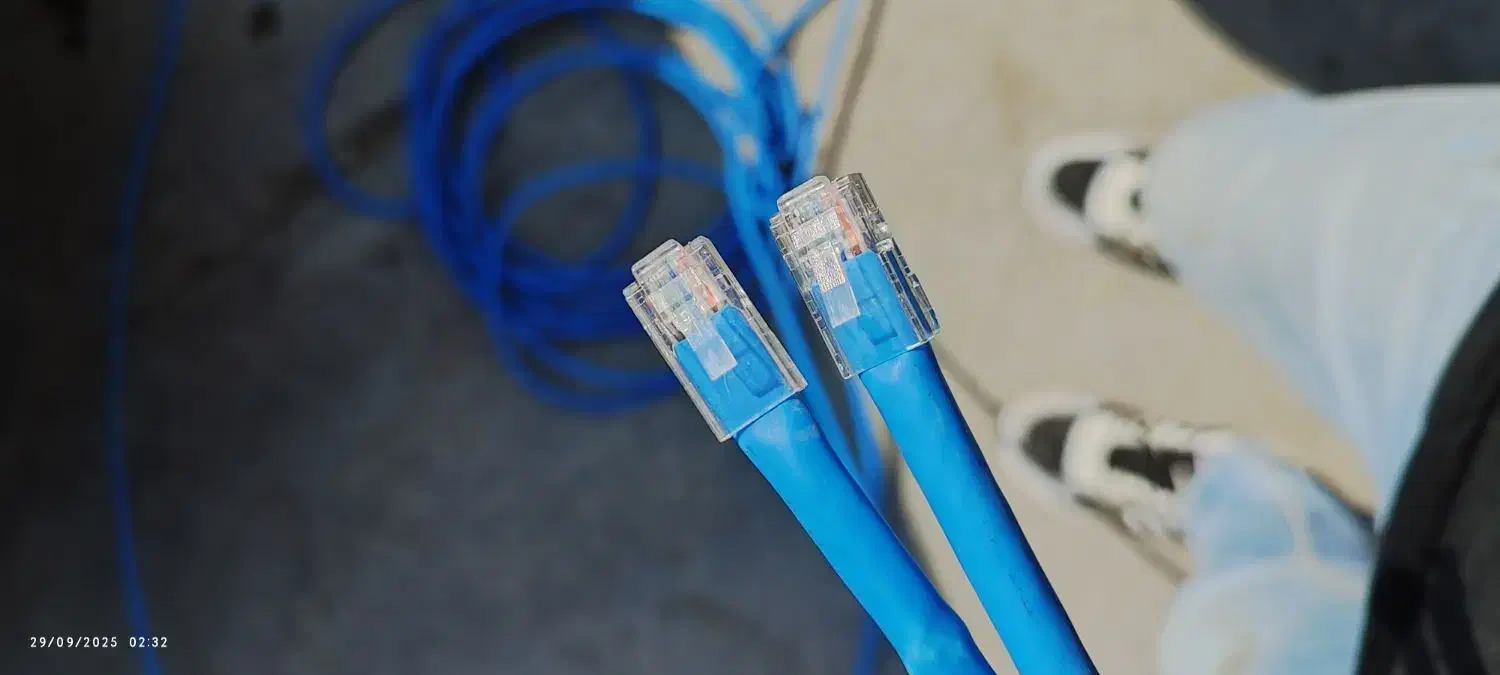 فروش انواع دوربینهای مداربسته|دوربین مداربسته|آزادشهر, |دیوار