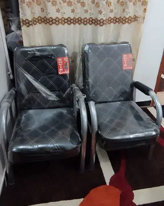 صندلی|صندلی و نیمکت|بهبهان, |دیوار