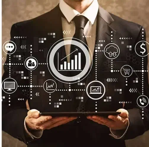 کار شاغلین بازنشسته خانه دار دانشجویان|استخدام بازاریابی و فروش|تهران, نجات اللهی|دیوار