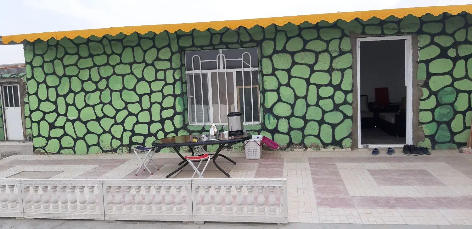 فروش ویلا باغ در نعت اله صوفیان|فروش خانه و ویلا|صوفیان, |دیوار