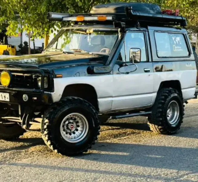 شوینده کارواش|استخدام سرایداری و نظافت|اردبیل, |دیوار