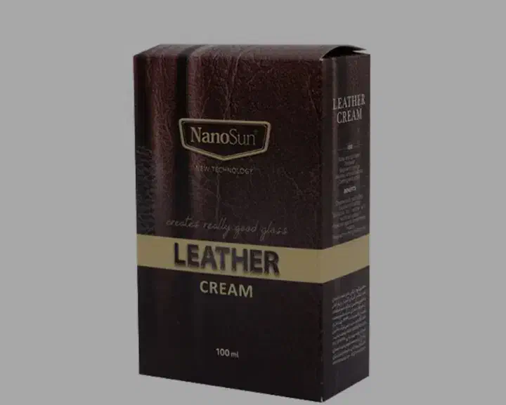 لوازم شستشو خانه، شوینده نانو سان المان|مواد شوینده و دستمال کاغذی|اندیشه, اندیشه فاز ۱|دیوار