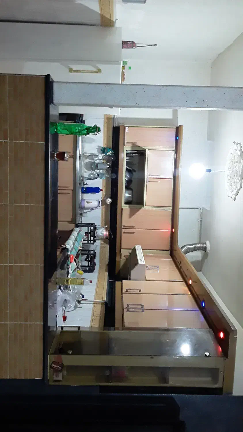 اجاره حیاط ویلایی دربست رزن|اجارهٔ خانه و ویلا|رزن, |دیوار