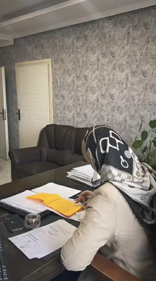 وکیل ملکی حقوقی،کیفری،خانواده حق الوکاله پایان کار|خدمات مالی، حسابداری، بیمه|قم, دورشهر|دیوار