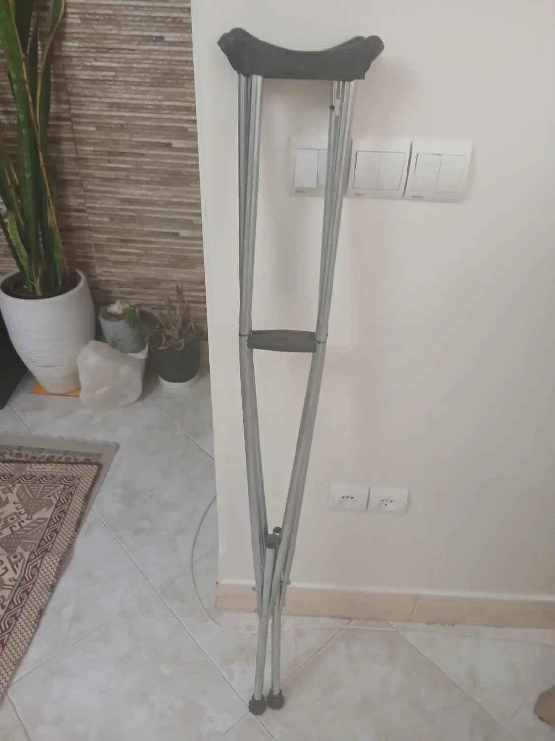عصا|آرایشی، بهداشتی، درمانی|تهران, شهران جنوبی|دیوار
