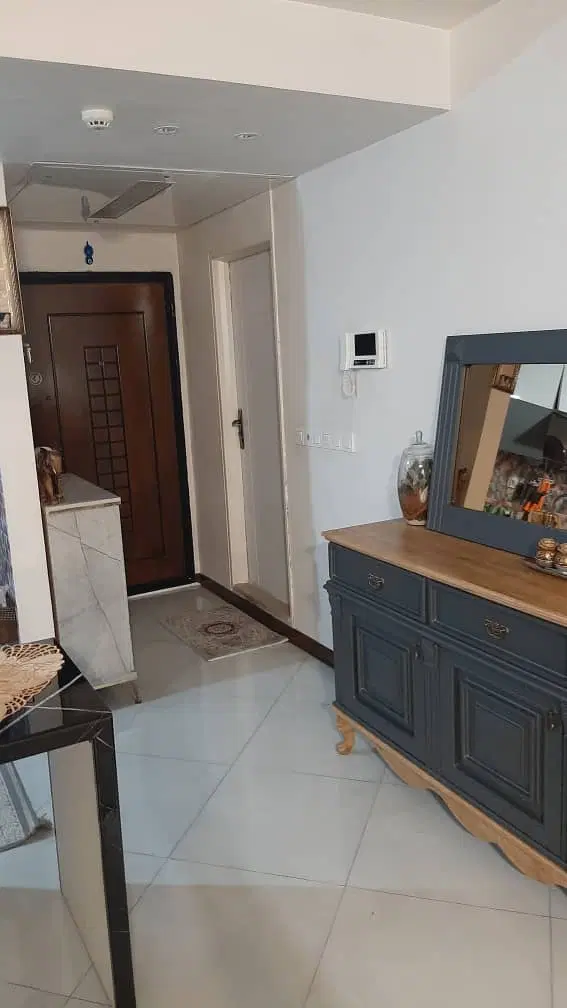 آپارتمان /85/متر رو به نما /|فروش آپارتمان|قدس, شهر‌قدس|دیوار