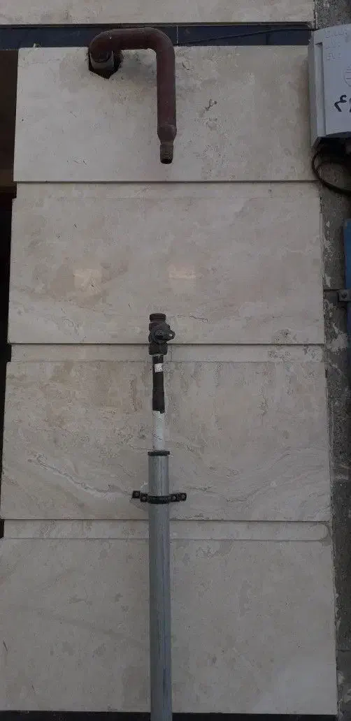 لوله کشی تخصصی گاز و آب وفاضلاب|خدمات پیشه و مهارت|اسلام‌شهر, شهرک قائمیه|دیوار