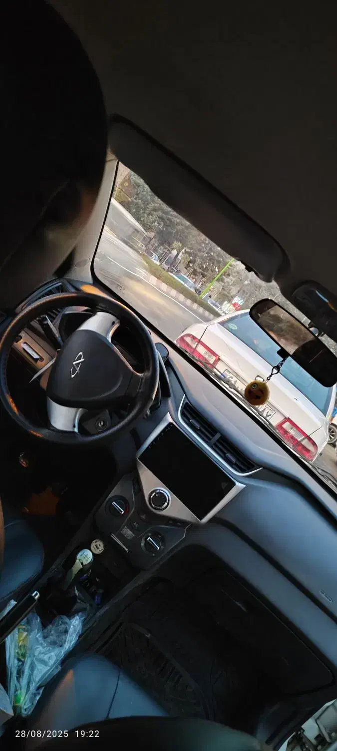 mvm 315 عروسک واقعی|خودرو سواری و وانت|ارومیه, |دیوار