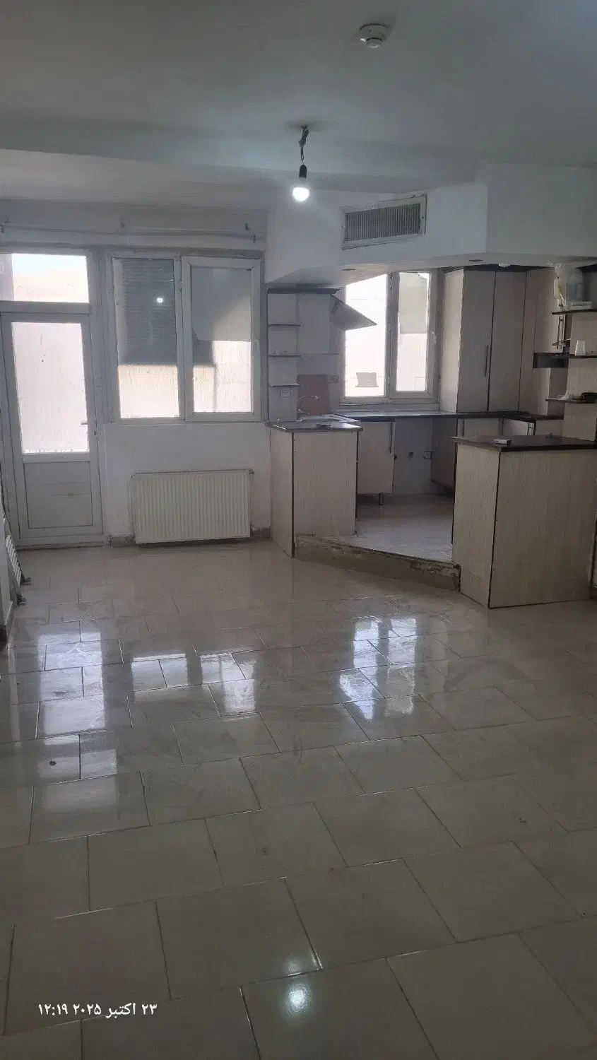 منزل اجاره شهرک مهاجران کوی فضیلت|اجارهٔ آپارتمان|مهاجران, |دیوار