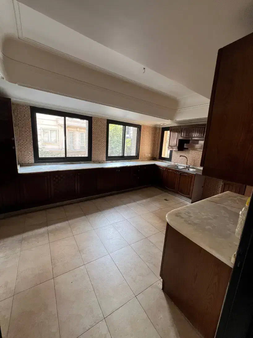 زعفرانیه ۲۰۰متر ۴ خواب|اجارهٔ آپارتمان|تهران, زعفرانیه|دیوار