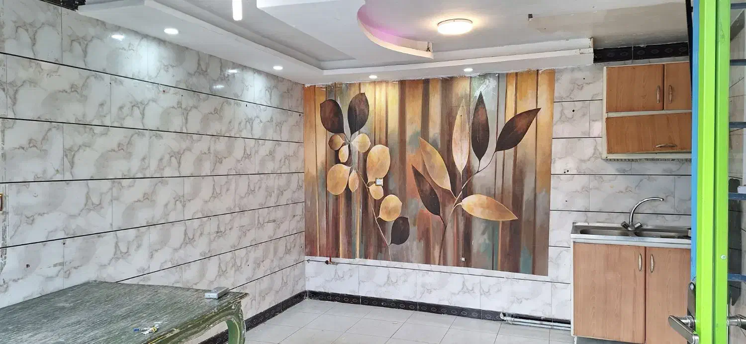 فروش مغازه تجاری|فروش مغازه و غرفه|اسدآباد, |دیوار