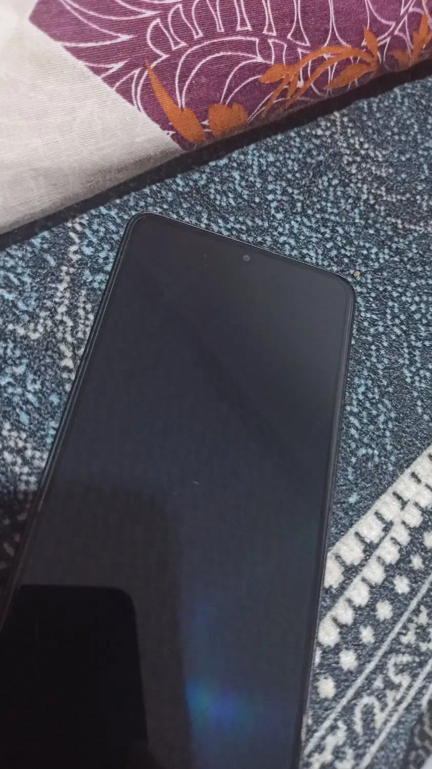 شیاومی نوت۱۳|موبایل|اهواز, پردیس دو|دیوار