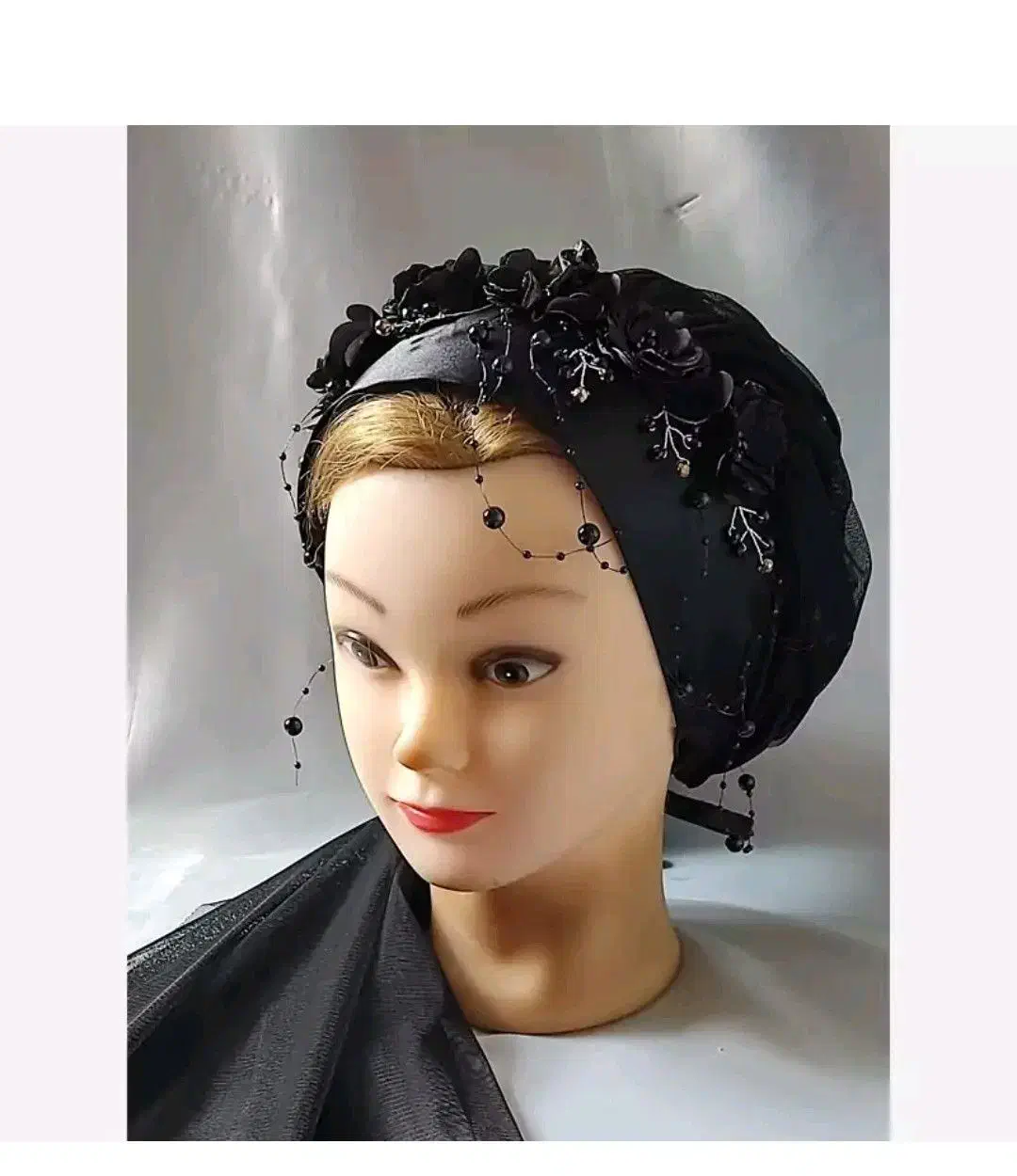 توربان|لوازم خیاطی و بافتنی|کرج, مطهری|دیوار