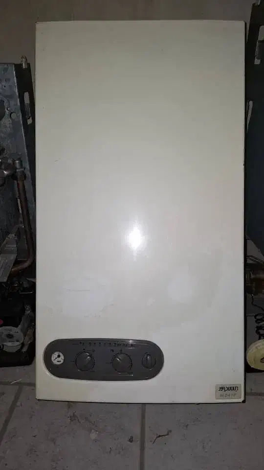 کار آموز پکیج دیواری|استخدام صنعتی، فنی، مهندسی|تهران, والفجر (افسریه)|دیوار