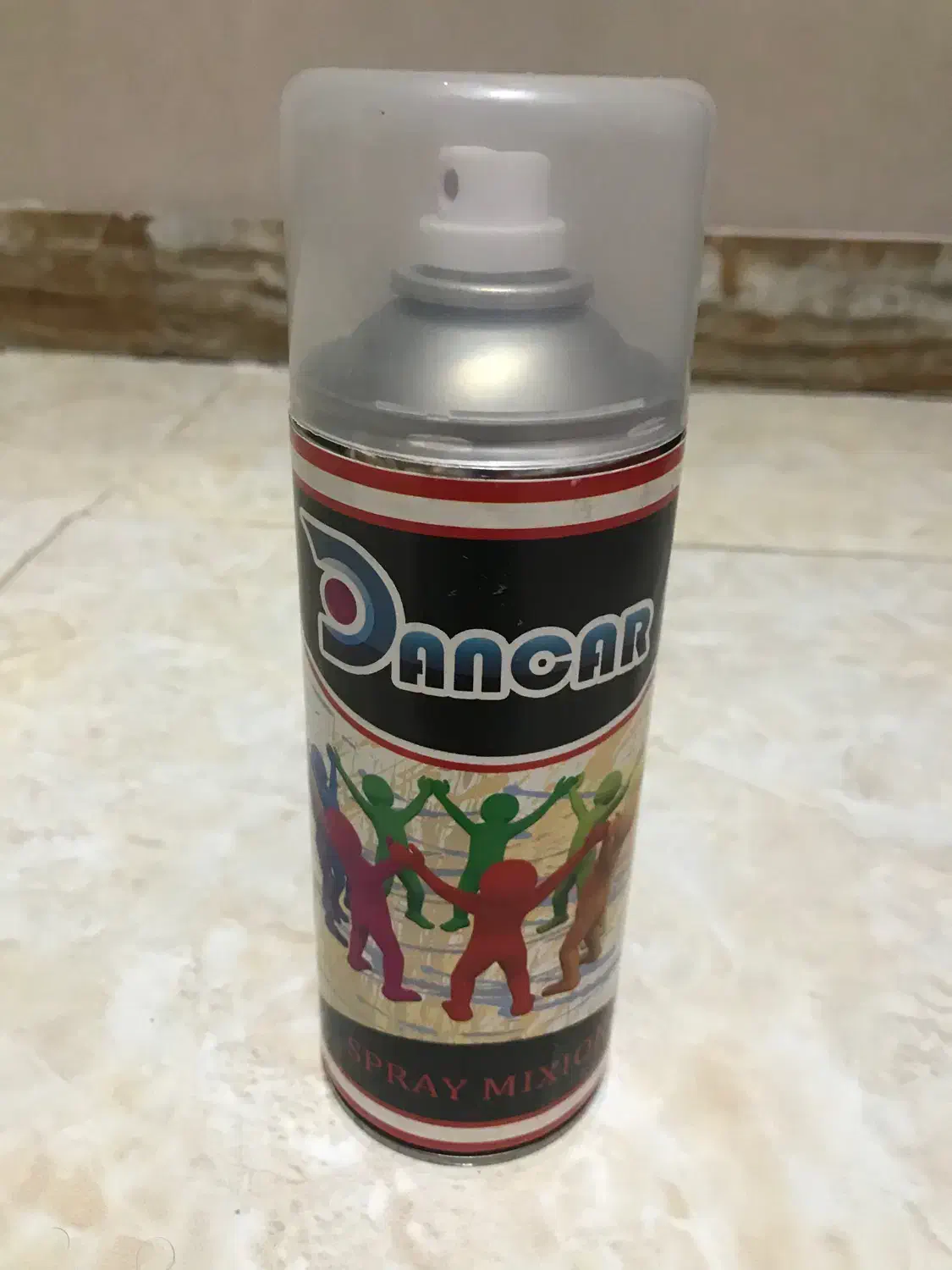 لوازم هنری با تخفیف|حراج|رشت, نیکمرام|دیوار