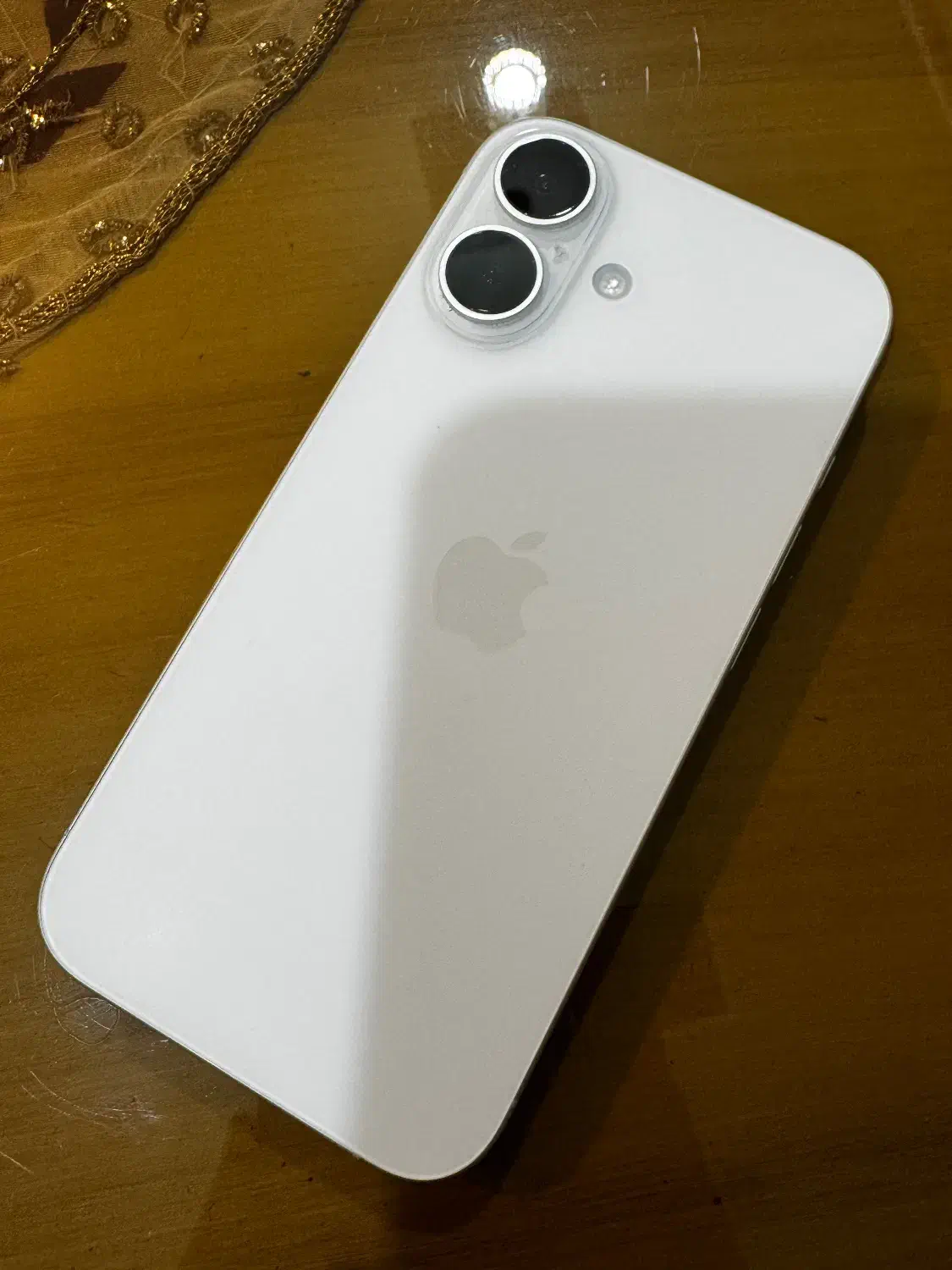 iphone 16|موبایل|تبریز, |دیوار