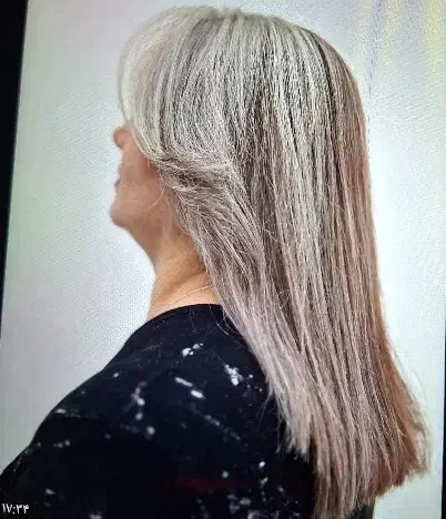 خدمات زیبایی|خدمات آرایشگری و زیبایی|ملارد, |دیوار