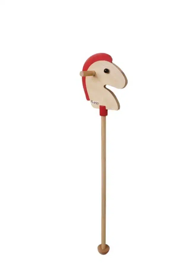 بازی فکری|اسباب‌‌بازی|تهران, پارک شهر|دیوار