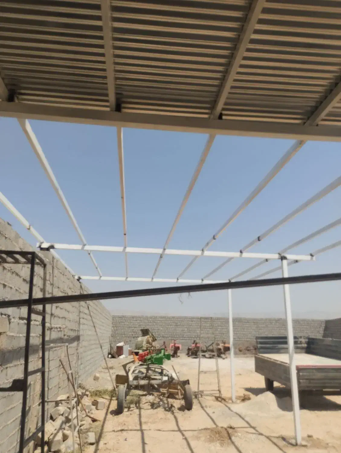 جوشکارسیار|خدمات پیشه و مهارت|بهبهان, |دیوار