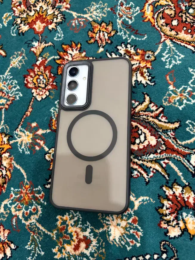 a55|موبایل|سنندج, |دیوار