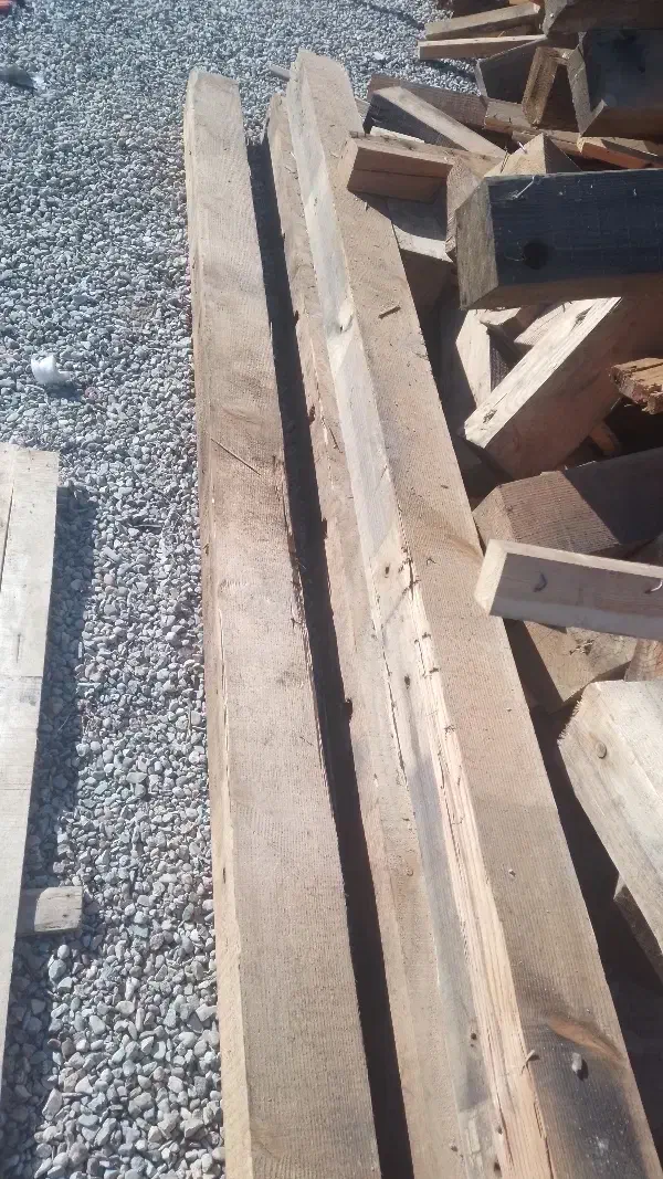 چوب الوار|عمده‌فروشی|رباط‌کریم, نصیرشهر|دیوار