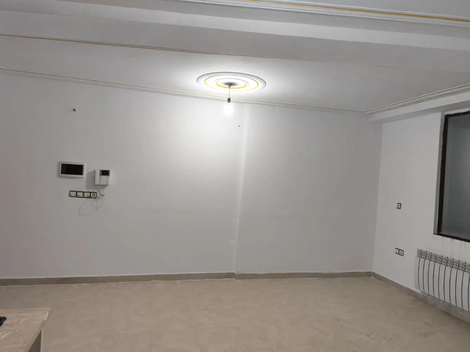 اجاره آپارتمان محمدیه منطقه 3 خیابان پرنیای 3|اجارهٔ آپارتمان|محمدیه-قزوین, |دیوار