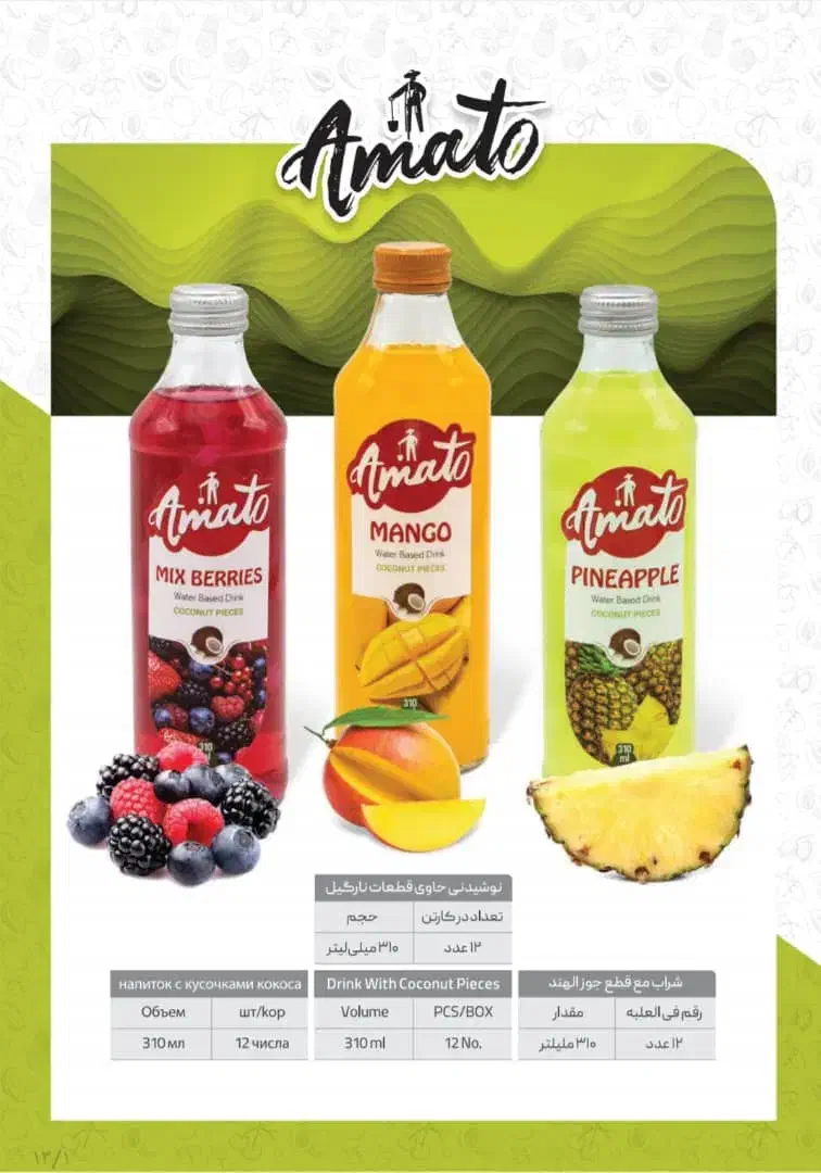 بازاریاب حرفهای و مبتدی|استخدام بازاریابی و فروش|ورامین, ورامین|دیوار