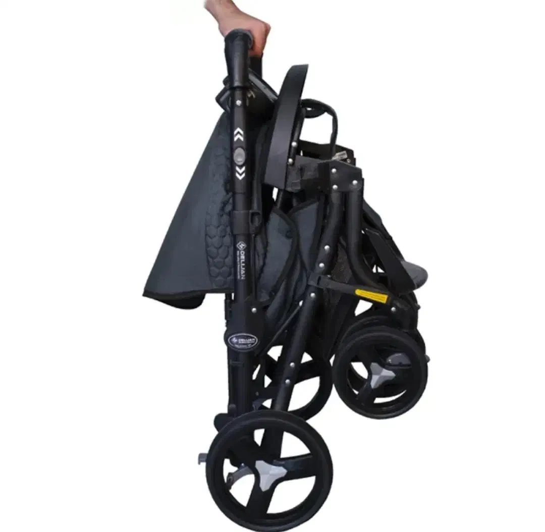 کالسکه|کالسکه و لوازم جانبی|ساری, |دیوار