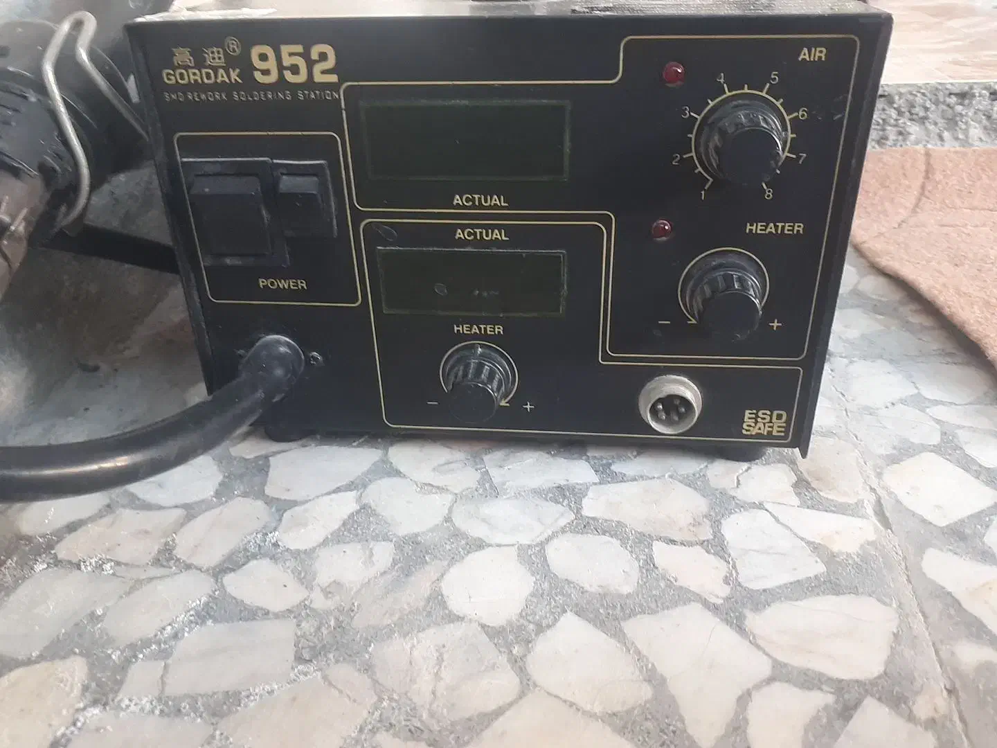 تعمیرات موبایل|لوازم جانبی موبایل و تبلت|بندر کنگان, |دیوار