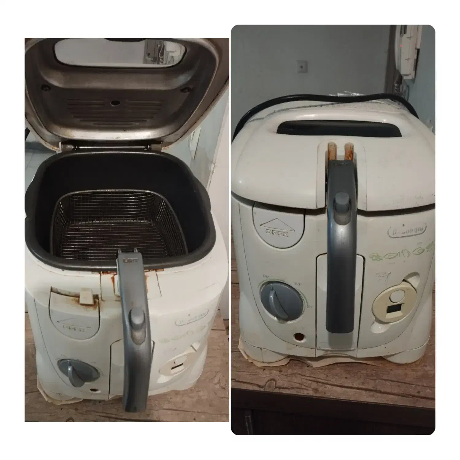 فرگاز|حراج|فردیس, نگارستان|دیوار