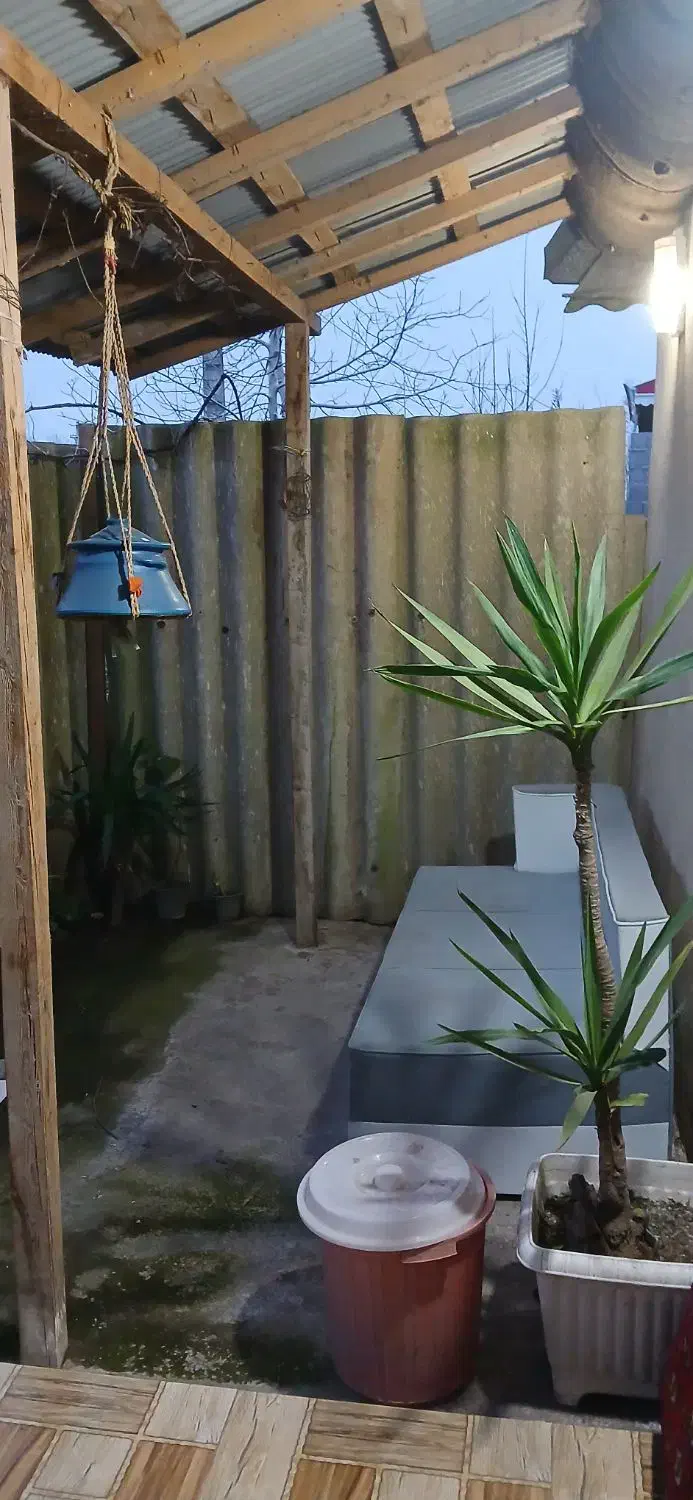 اجاره سویت|اجارهٔ کوتاه‌مدت آپارتمان و سوئیت|رشت, حومه رشت|دیوار