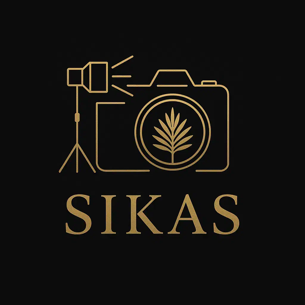 تولید محتوا / ادمین / ادیتور / فیلمبردار / تدوینگر|خدمات رایانهای و موبایل|پرند, فاز ۰|دیوار