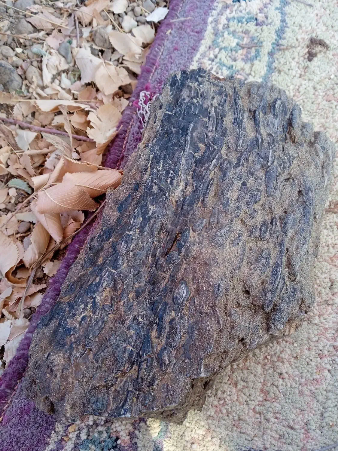 سنگ قیمتی|جواهرات|نسیمشهر, |دیوار