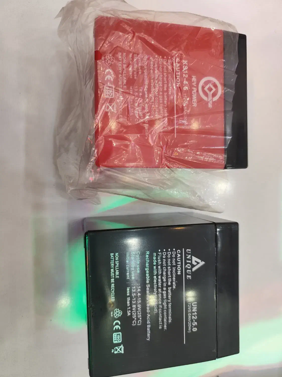 باتری موتور و ماشین شارژی|اسباببازی بچه|اهواز, کوی مهدیس|دیوار