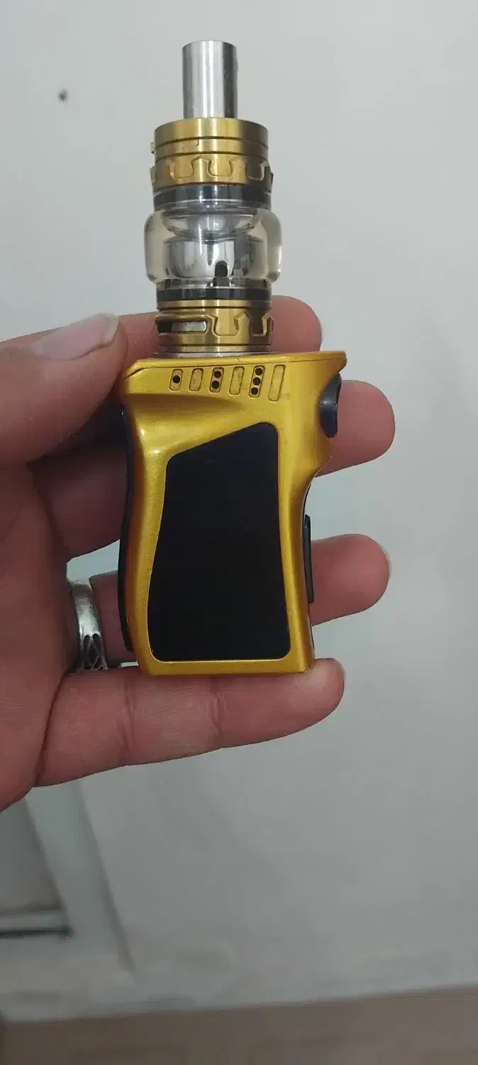 ویپ|زیورآلات و اکسسوری|مشهد, خواجه ربیع|دیوار