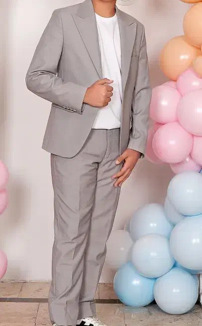 باوی|لباس|باوی, |دیوار