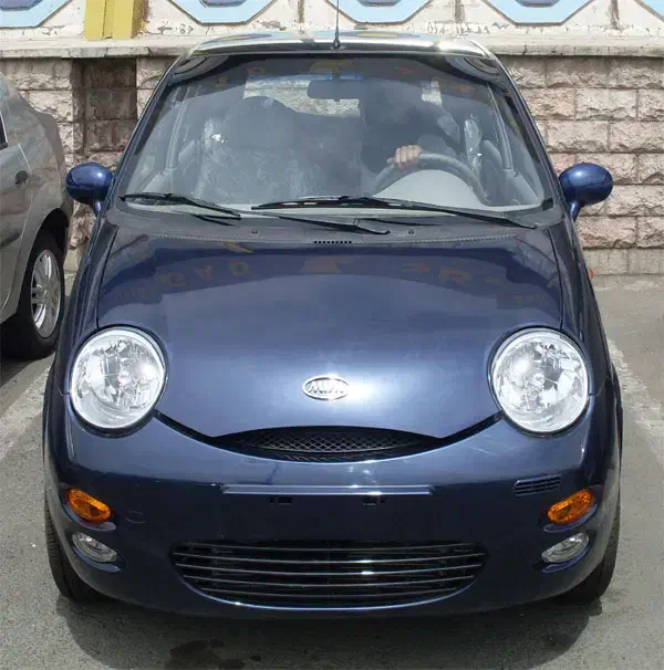 تعمیرگاه تخصصی mvm110.ام وی ام110sگیربکس با ضمانت|خدمات موتور و ماشین|تهران, ائمه اطهار|دیوار