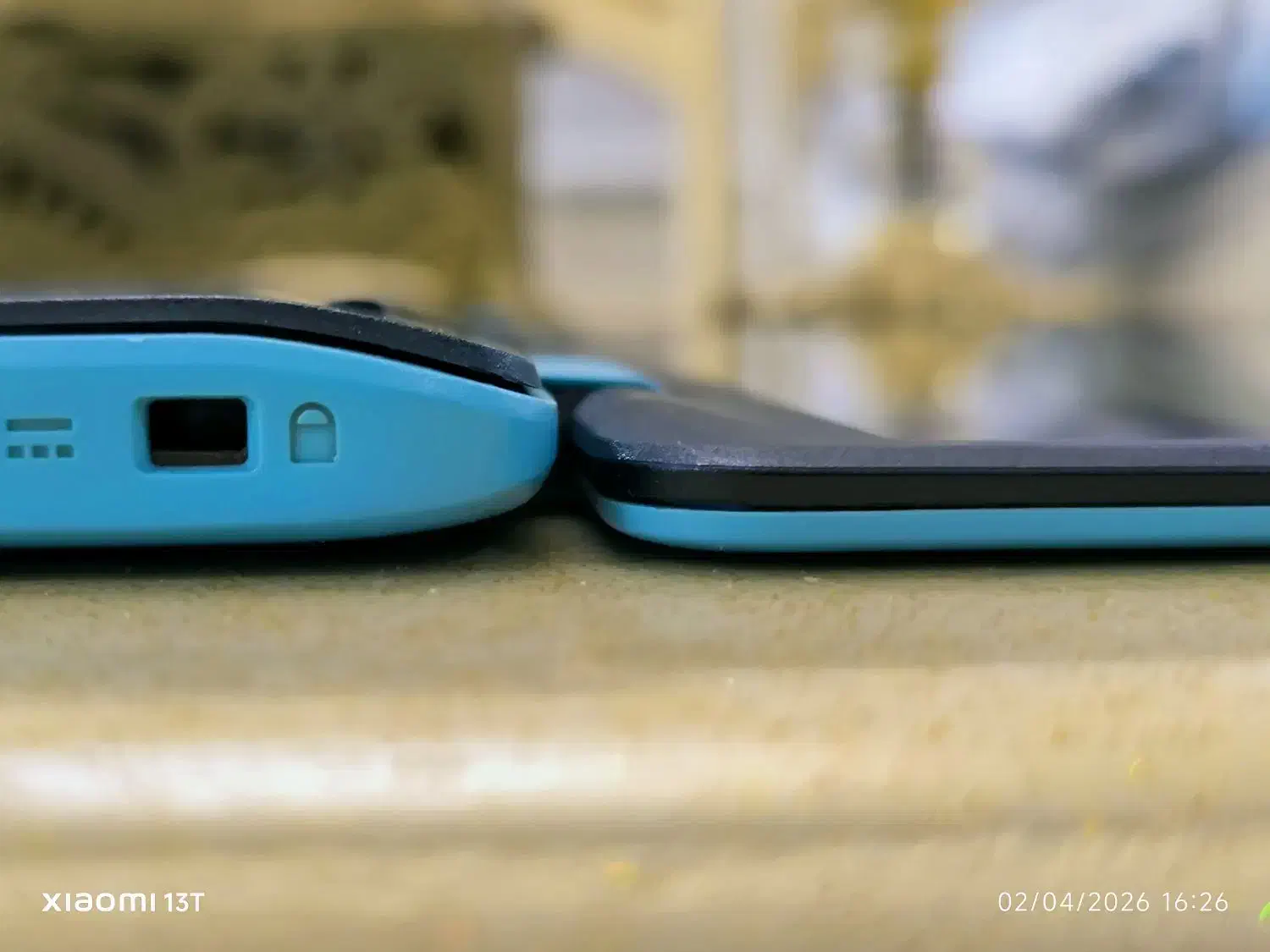 لپ تاپ acer spin 1|رایانه همراه|کرج, خلج آباد|دیوار