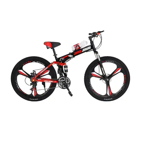 کواچیچ۲۶/ریندرس/تاشو|دوچرخه، اسکیت، اسکوتر|مشهد, طبرسی شمالی|دیوار