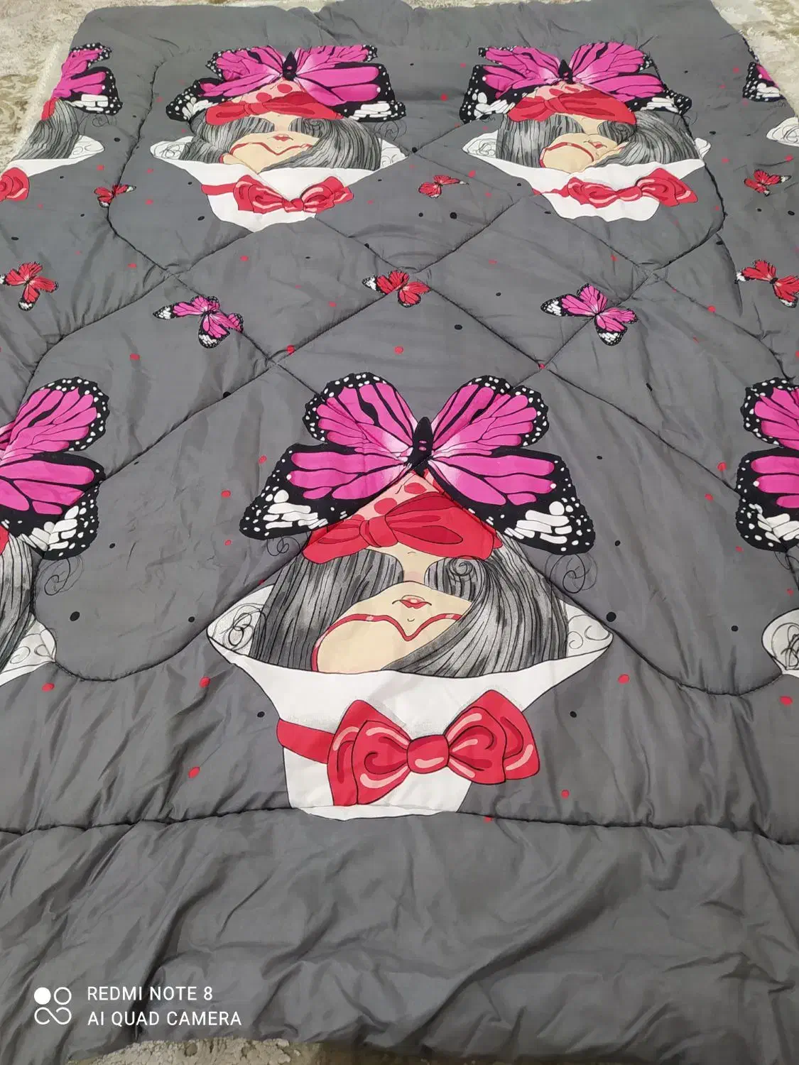 روتختی|سرویس روتختی|اسلام‌‌آباد غرب, |دیوار