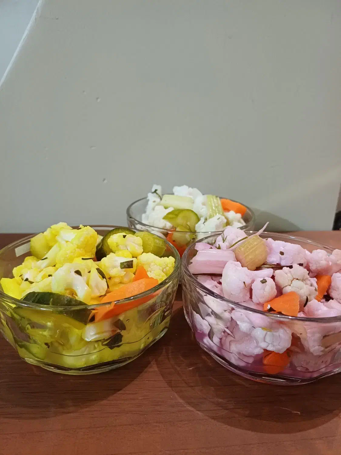 شوری تازه و خونگی|خوردنی و آشامیدنی|سبزوار, شهرک جهاد|دیوار