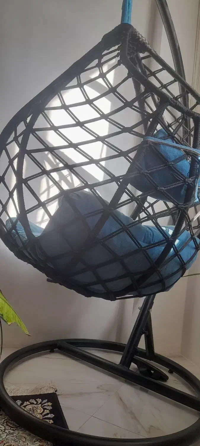 تاب|مبلمان خانگی و میز عسلی|سبزوار, قصبه غربی|دیوار