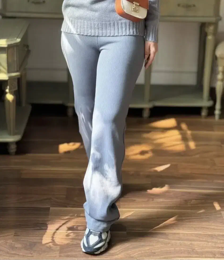 پوشاک زنانه جدید|لباس|کاشان, درب اصفهان|دیوار