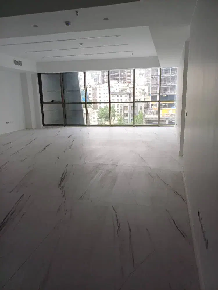 فرمانیه/220متر/3خواب/تک واحد|فروش آپارتمان|تهران, دزاشیب|دیوار