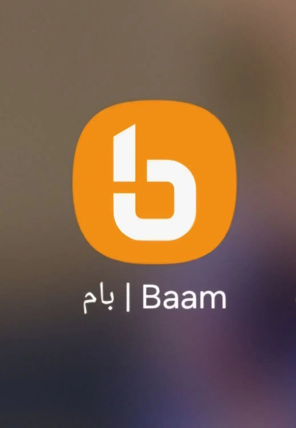 وام بانک ملی|خدمات مالی، حسابداری، بیمه|دزفول, |دیوار