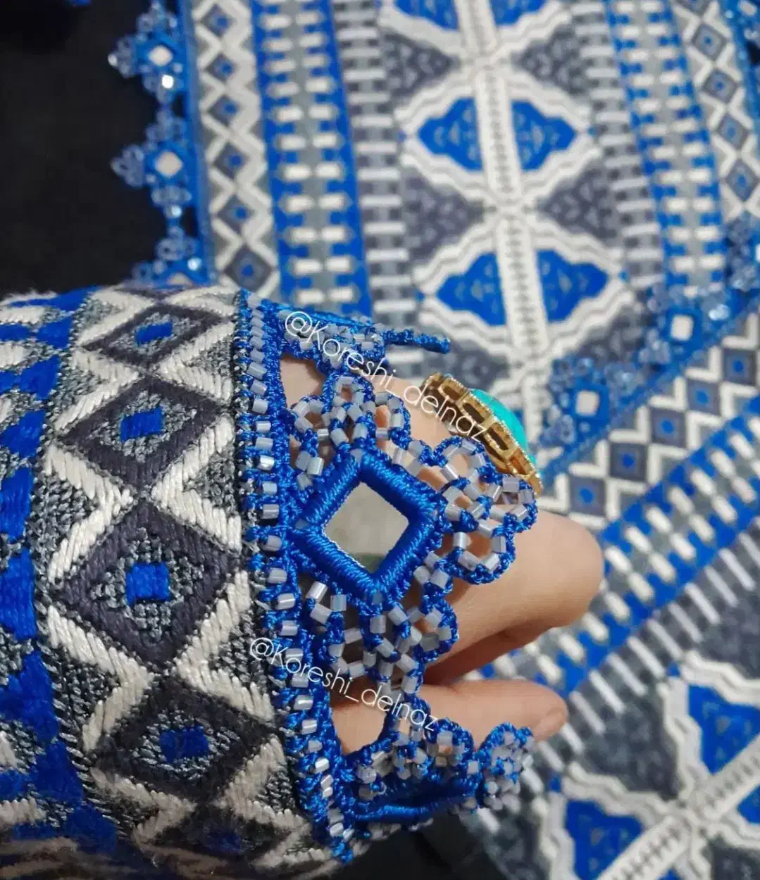 انواع سرتوپ آینه لباس پذیرفته میشود|لباس|گنبد کاووس, |دیوار