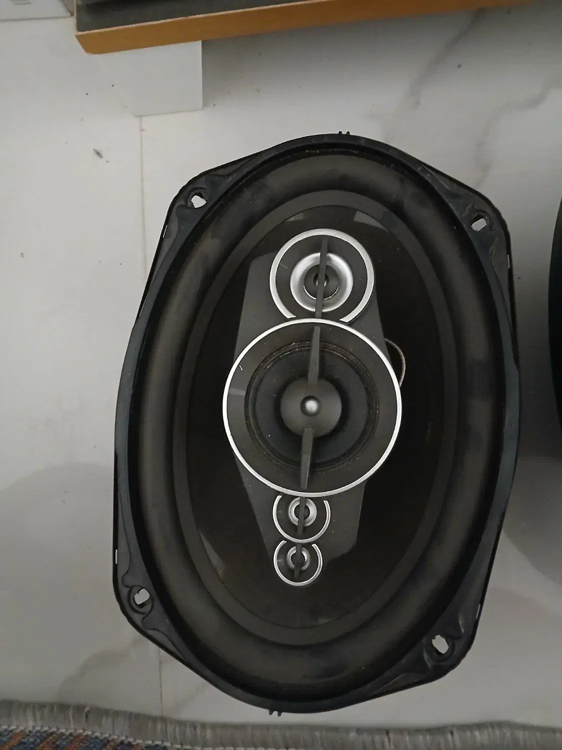 باند|سیستم صوتی خانگی|خرمآباد, |دیوار