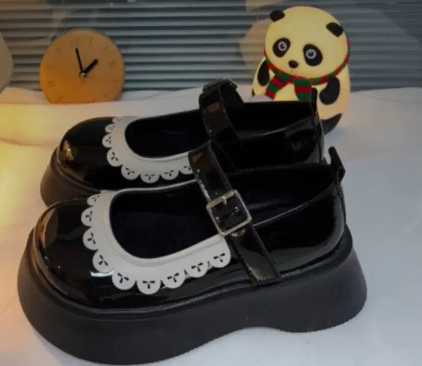 کفش عروسکی|کیف، کفش، کمربند|مشهد, شهید بهشتی|دیوار