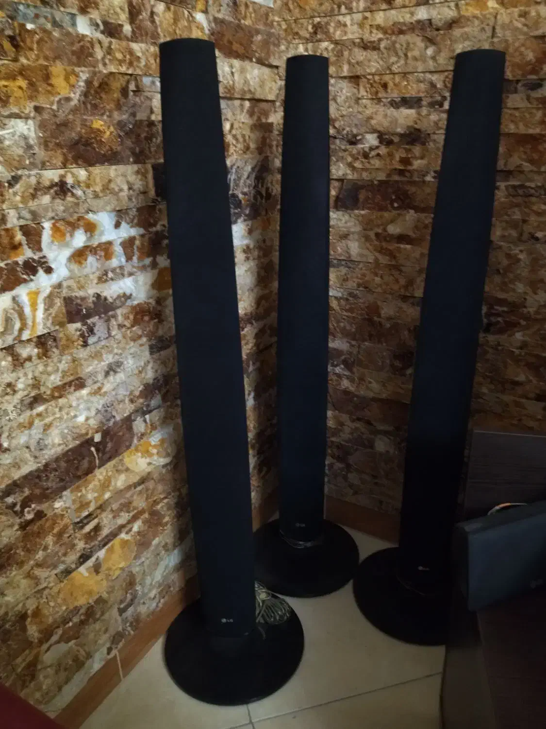 دی وی دی پلیر|پخشکننده DVD و ویدیو|تهران, نیروی دریایی|دیوار