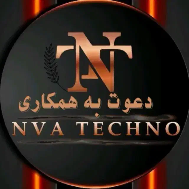 استخدام فوری|استخدام رایانه و فناوری اطلاعات|کنگاور, |دیوار